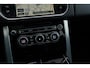 Land Rover Range Rover 4.4 SDV8 Vogue Autobiography|2e Eig|Head Up|Soft Close|Stoel Ventilatie / Verwarming|Panoramadak|Meridian|Dealer onderhouden