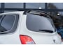 Renault Twingo 1.5 dCi Collection|Org NL NAP|2e Eig|Allseason|Airco|Trekhaak|Ultra zuinig|Keurig Onderhouden