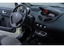 Renault Twingo 1.5 dCi Collection|Org NL NAP|2e Eig|Allseason|Airco|Trekhaak|Ultra zuinig|Keurig Onderhouden