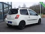 Renault Twingo 1.5 dCi Collection|Org NL NAP|2e Eig|Allseason|Airco|Trekhaak|Ultra zuinig|Keurig Onderhouden