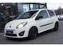 Renault Twingo 1.5 dCi Collection|Org NL NAP|2e Eig|Allseason|Airco|Trekhaak|Ultra zuinig|Keurig Onderhouden