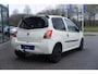 Renault Twingo 1.5 dCi Collection|Org NL NAP|2e Eig|Allseason|Airco|Trekhaak|Ultra zuinig|Keurig Onderhouden