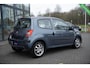 Renault Twingo 1.2 Authentique|Airco|2e Eig|Alu|Bluetooth|Isofix|Allseason|Keurig Onderhouden