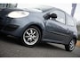 Renault Twingo 1.2 Authentique|Airco|2e Eig|Alu|Bluetooth|Isofix|Allseason|Keurig Onderhouden