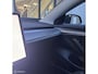 Tesla Model 3 Standard Range + MMX PACK