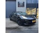 Tesla Model 3 Standard Range + MMX PACK