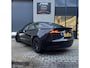 Tesla Model 3 Standard Range + MMX PACK