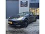 Tesla Model 3 Standard Range + MMX PACK