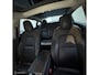 Tesla Model 3 Standard Range + MMX PACK