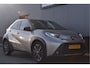 Toyota Aygo X 1.0 VVT-i MT Premium Virtual cockpit, Adaptive cruise, Stoelverwarming, Carplay, Camera