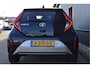Toyota Aygo X 1.0 VVT-i MT Premium Virtual cockpit, Adaptive cruise, Stoelverwarming, Carplay, Camera