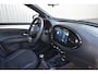 Toyota Aygo X 1.0 VVT-i MT Premium Virtual cockpit, Adaptive cruise, Stoelverwarming, Carplay, Camera