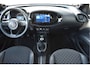 Toyota Aygo X 1.0 VVT-i MT Premium Virtual cockpit, Adaptive cruise, Stoelverwarming, Carplay, Camera