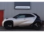 Toyota Aygo X 1.0 VVT-i MT Premium Virtual cockpit, Adaptive cruise, Stoelverwarming, Carplay, Camera