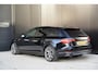 Audi A4 Avant 2.0 TFSI ultra Design Pro Line Plus S | Dealer onderhouden | Stoelverwarming | LED | Cruise Control | 3 x S-Line | Sportstoelen | Climate Control | Parkeersensoren | Keyless | Elektrische achterklep |