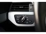 Audi A4 Avant 2.0 TFSI ultra Design Pro Line Plus S | Dealer onderhouden | Stoelverwarming | LED | Cruise Control | 3 x S-Line | Sportstoelen | Climate Control | Parkeersensoren | Keyless | Elektrische achterklep |