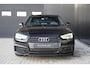 Audi A4 Avant 2.0 TFSI ultra Design Pro Line Plus S | Dealer onderhouden | Stoelverwarming | LED | Cruise Control | 3 x S-Line | Sportstoelen | Climate Control | Parkeersensoren | Keyless | Elektrische achterklep |