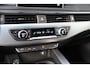 Audi A4 Avant 2.0 TFSI ultra Design Pro Line Plus S | Dealer onderhouden | Stoelverwarming | LED | Cruise Control | 3 x S-Line | Sportstoelen | Climate Control | Parkeersensoren | Keyless | Elektrische achterklep |
