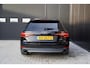 Audi A4 Avant 2.0 TFSI ultra Design Pro Line Plus S | Dealer onderhouden | Stoelverwarming | LED | Cruise Control | 3 x S-Line | Sportstoelen | Climate Control | Parkeersensoren | Keyless | Elektrische achterklep |