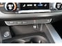 Audi A4 Avant 2.0 TFSI ultra Design Pro Line Plus S | Dealer onderhouden | Stoelverwarming | LED | Cruise Control | 3 x S-Line | Sportstoelen | Climate Control | Parkeersensoren | Keyless | Elektrische achterklep |