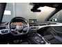 Audi A4 Avant 2.0 TFSI ultra Design Pro Line Plus S | Dealer onderhouden | Stoelverwarming | LED | Cruise Control | 3 x S-Line | Sportstoelen | Climate Control | Parkeersensoren | Keyless | Elektrische achterklep |