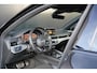 Audi A4 Avant 2.0 TFSI ultra Design Pro Line Plus S | Dealer onderhouden | Stoelverwarming | LED | Cruise Control | 3 x S-Line | Sportstoelen | Climate Control | Parkeersensoren | Keyless | Elektrische achterklep |