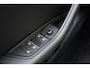 Audi A4 Avant 2.0 TFSI ultra Design Pro Line Plus S | Dealer onderhouden | Stoelverwarming | LED | Cruise Control | 3 x S-Line | Sportstoelen | Climate Control | Parkeersensoren | Keyless | Elektrische achterklep |