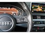 Audi A4 Avant 2.0 TFSI ultra Design Pro Line Plus S | Dealer onderhouden | Stoelverwarming | LED | Cruise Control | 3 x S-Line | Sportstoelen | Climate Control | Parkeersensoren | Keyless | Elektrische achterklep |