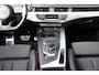 Audi A4 Avant 2.0 TFSI ultra Design Pro Line Plus S | Dealer onderhouden | Stoelverwarming | LED | Cruise Control | 3 x S-Line | Sportstoelen | Climate Control | Parkeersensoren | Keyless | Elektrische achterklep |