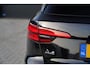 Audi A4 Avant 2.0 TFSI ultra Design Pro Line Plus S | Dealer onderhouden | Stoelverwarming | LED | Cruise Control | 3 x S-Line | Sportstoelen | Climate Control | Parkeersensoren | Keyless | Elektrische achterklep |