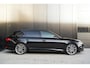 Audi A4 Avant 2.0 TFSI ultra Design Pro Line Plus S | Dealer onderhouden | Stoelverwarming | LED | Cruise Control | 3 x S-Line | Sportstoelen | Climate Control | Parkeersensoren | Keyless | Elektrische achterklep |