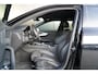 Audi A4 Avant 2.0 TFSI ultra Design Pro Line Plus S | Dealer onderhouden | Stoelverwarming | LED | Cruise Control | 3 x S-Line | Sportstoelen | Climate Control | Parkeersensoren | Keyless | Elektrische achterklep |