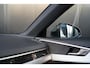 Audi A4 Avant 2.0 TFSI ultra Design Pro Line Plus S | Dealer onderhouden | Stoelverwarming | LED | Cruise Control | 3 x S-Line | Sportstoelen | Climate Control | Parkeersensoren | Keyless | Elektrische achterklep |