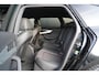 Audi A4 Avant 2.0 TFSI ultra Design Pro Line Plus S | Dealer onderhouden | Stoelverwarming | LED | Cruise Control | 3 x S-Line | Sportstoelen | Climate Control | Parkeersensoren | Keyless | Elektrische achterklep |