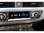 Audi A4 Avant 2.0 TFSI ultra Design Pro Line Plus S | Dealer onderhouden | Stoelverwarming | LED | Cruise Control | 3 x S-Line | Sportstoelen | Climate Control | Parkeersensoren | Keyless | Elektrische achterklep |