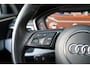 Audi A4 Avant 2.0 TFSI ultra Design Pro Line Plus S | Dealer onderhouden | Stoelverwarming | LED | Cruise Control | 3 x S-Line | Sportstoelen | Climate Control | Parkeersensoren | Keyless | Elektrische achterklep |