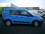 Ford Transit Connect 1.6 TDCI L1 Trend VOORZIEN VAN AIRCO +TREKHAAK+3 ZITTER !!