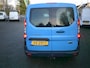 Ford Transit Connect 1.6 TDCI L1 Trend VOORZIEN VAN AIRCO +TREKHAAK+3 ZITTER !!