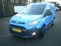 Ford Transit Connect 1.6 TDCI L1 Trend VOORZIEN VAN AIRCO +TREKHAAK+3 ZITTER !!
