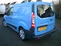 Ford Transit Connect 1.6 TDCI L1 Trend VOORZIEN VAN AIRCO +TREKHAAK+3 ZITTER !!