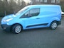 Ford Transit Connect 1.6 TDCI L1 Trend VOORZIEN VAN AIRCO +TREKHAAK+3 ZITTER !!