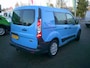 Ford Transit Connect 1.6 TDCI L1 Trend VOORZIEN VAN AIRCO +TREKHAAK+3 ZITTER !!