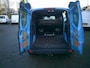 Ford Transit Connect 1.6 TDCI L1 Trend VOORZIEN VAN AIRCO +TREKHAAK+3 ZITTER !!