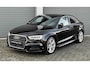 Audi A3 Limousine 1.4 TFSI S-LINE/150PK/S-TRONIC/NAV/ACC/DCC