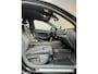 Audi A3 Limousine 1.4 TFSI S-LINE/150PK/S-TRONIC/NAV/ACC/DCC