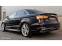 Audi A3 Limousine 1.4 TFSI S-LINE/150PK/S-TRONIC/NAV/ACC/DCC