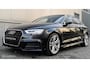 Audi A3 Limousine 1.4 TFSI S-LINE/150PK/S-TRONIC/NAV/ACC/DCC