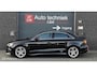 Audi A3 Limousine 1.4 TFSI S-LINE/150PK/S-TRONIC/NAV/ACC/DCC