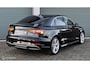 Audi A3 Limousine 1.4 TFSI S-LINE/150PK/S-TRONIC/NAV/ACC/DCC