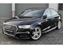 Audi A3 Limousine 1.4 TFSI S-LINE/150PK/S-TRONIC/NAV/ACC/DCC